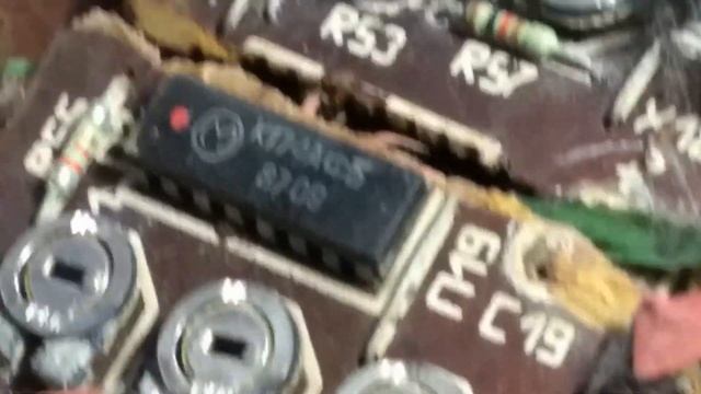 03,06,2021 КТ814 19 штук с позолотой смотреть онлайн