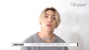 БТС Приколы Профессия для сына Сценка