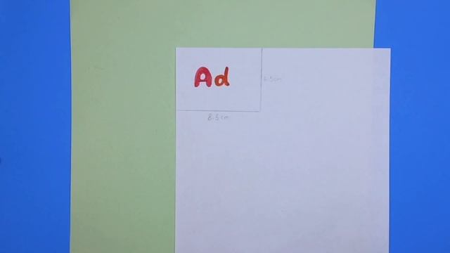 DIY Name Tag Making #NameTagMaking #CreativeCraft смотреть онлайн