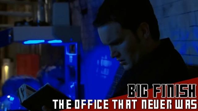 The Worst 5 TORCHWOOD Stories смотреть онлайн