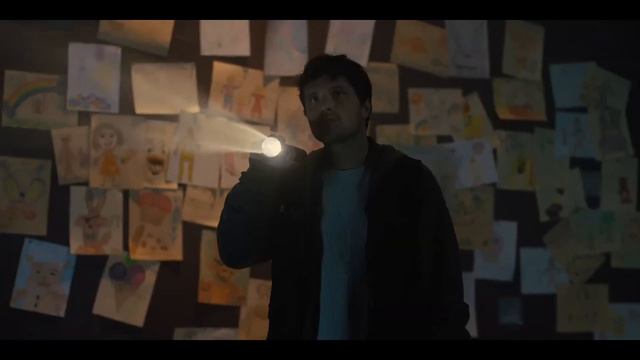 Золотой Фредди это... Теории фнаф фильм смотреть онлайн