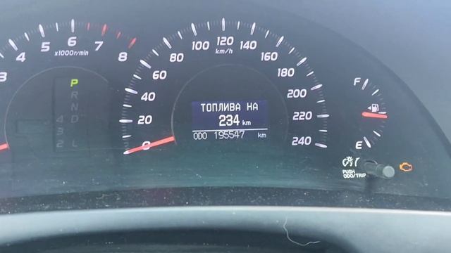 Обзор на легендарную Toyota Camry 40 идеальная жена и любовница. смотреть онлайн