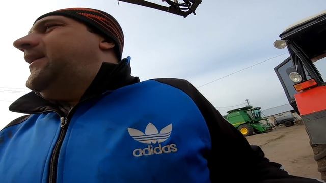 Как вычислить норму литров на гектар с точностью до литры на любом опрыскивателе.