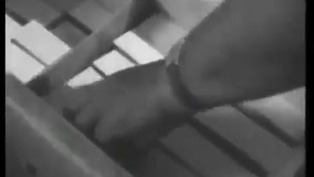 Вывод маток СССР 1969 год 1 смотреть онлайн