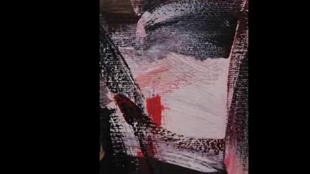 Pietro Ghizzardi смотреть онлайн