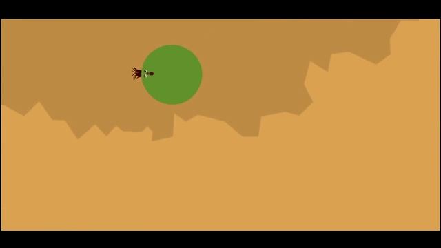 LocoRoco™ 2 Remastered - 7-1 - BuiBui Fort 2 смотреть онлайн