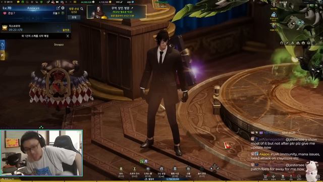 Death Strike is Stronger Now! Post-PTR Sharpshooter Builds смотреть онлайн