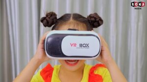 Baby Doll Extreme Makeover From Nerd To Mermaid! Mermaid Helps Baby Doll Become Prom Queen!