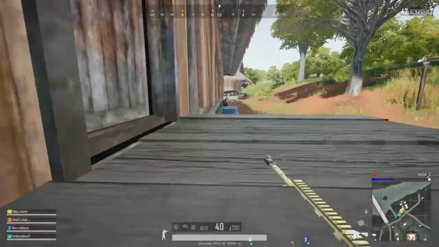 ЧТО БУДЕТ В НОВОМ СЕЗОНЕ??? / ПУБГ ПС4 /PUBG PS4 смотреть онлайн