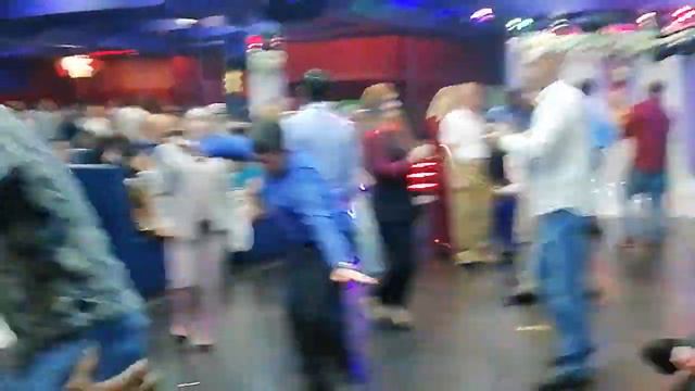 Туйи точки помир сур 25 08 19 смотреть онлайн