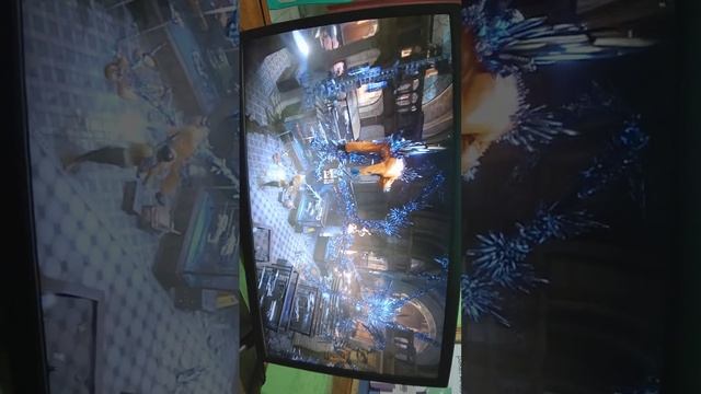 RX 580 8GB Asus Dual Benchmark смотреть онлайн