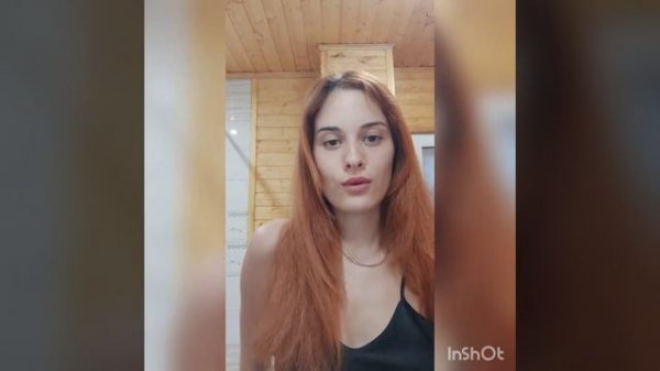 Estel newtone тонировка рыжих волос