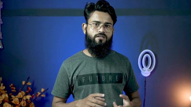 Top 3 Best 108MP Camera Smartphone Under 20000 | 108 MP Camera Phone | Camera Smartphone смотреть онлайн