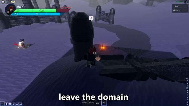 [AUT] HOW TO GET 100K USHARDS (Bosses + Players) смотреть онлайн