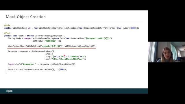 TAD Talks #3: Test Automation Technologies - Full version смотреть онлайн