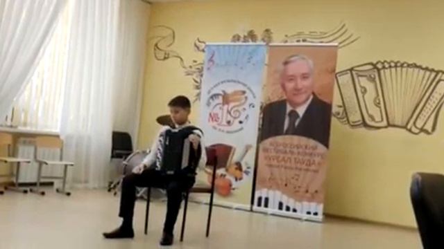 2 июля 2022 г. смотреть онлайн