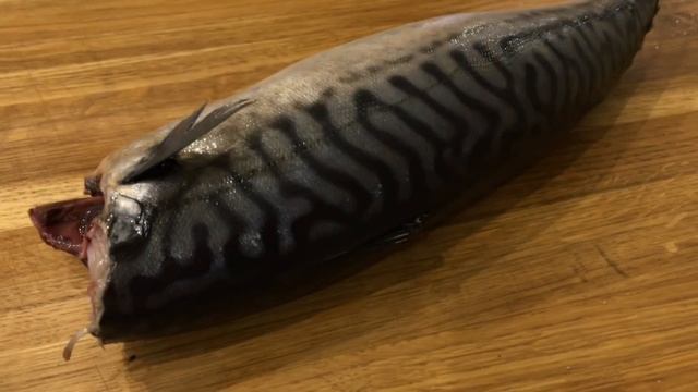 Кулинарная Фантазия