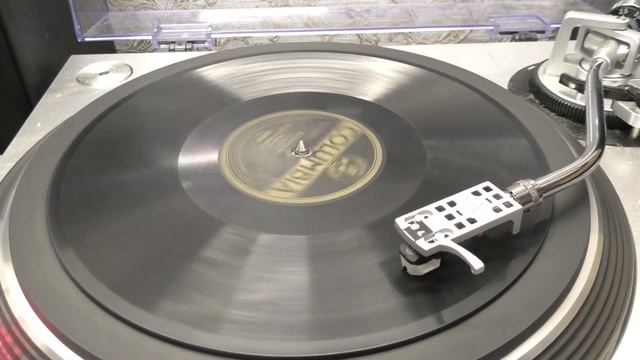 Prince's orchestra: Narcissus. (1910). смотреть онлайн