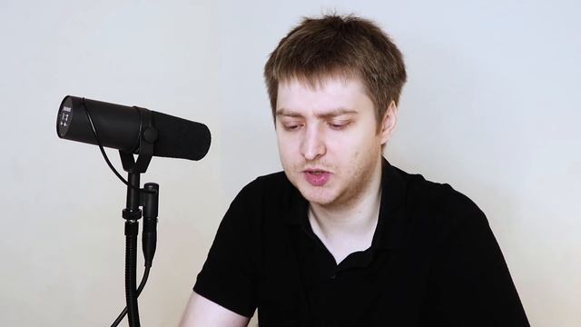 Скрам-команда / Особенности формирования / Scrum Team смотреть онлайн