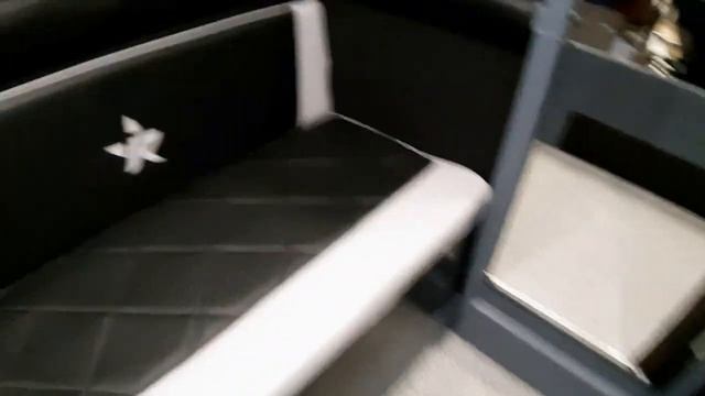 RealCraft 600 Cabin смотреть онлайн