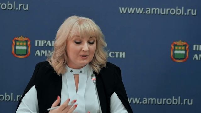 2021 03 02 Press конф Белобородов HD