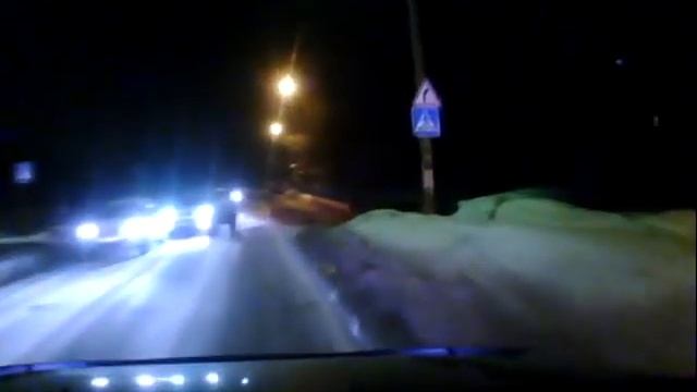 Вот так ездят мусора смотреть онлайн