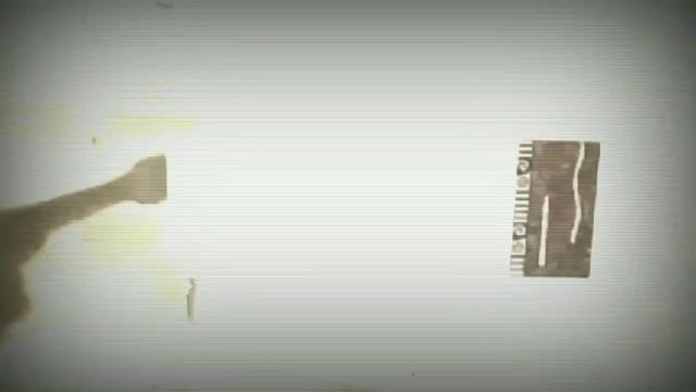 Ремонт ванной комнаты смотреть онлайн