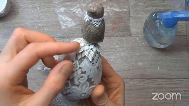 Символ жизни(птичка из П.М.mp4 смотреть онлайн