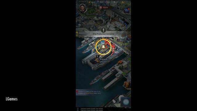 Gunship Battle - Total Warfare (gameplay)