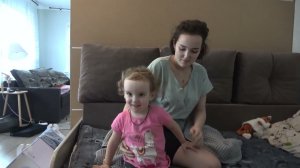 45 000 за два дня отдыха ?  25. 04. 23.