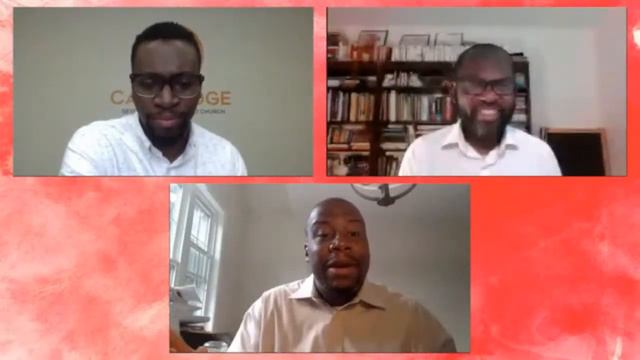 What Role Should The Church Play in Social Justice? смотреть онлайн