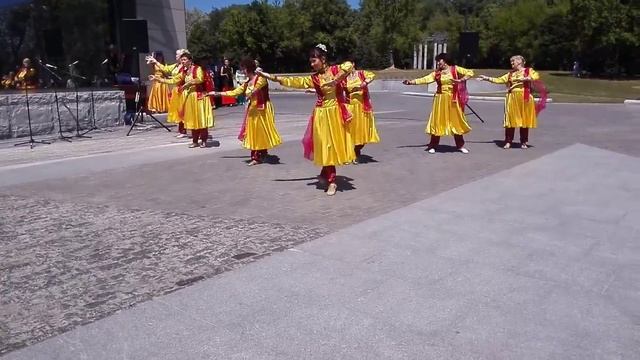 #sapna#minsk смотреть онлайн