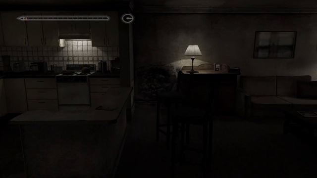 Silent Hill 4 - Первое прохождение #16 - Глубже в кошмар смотреть онлайн