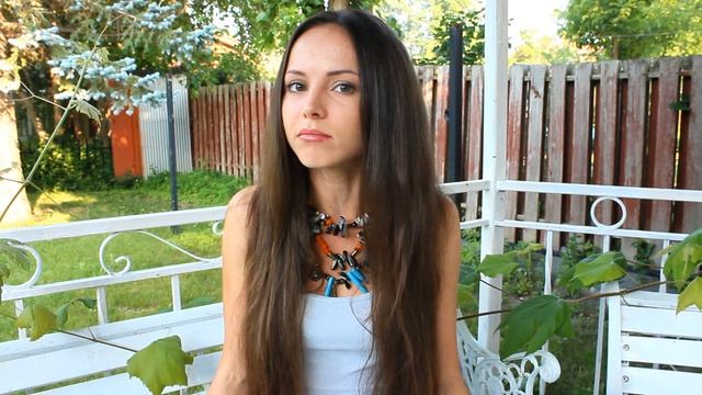 КАК НЕ СОРВАТЬСЯ И НАУЧИТЬСЯ НЕ ПЕРЕЕДАТЬ ВО ВРЕМЯ ДИЕТЫ. смотреть онлайн