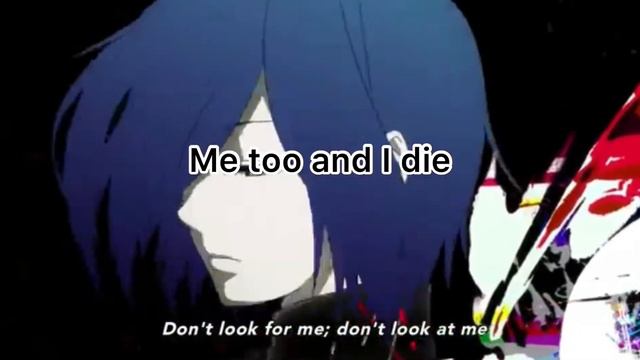 Unravel But what people who speak English hear смотреть онлайн