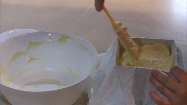 Мода и Стиль для Детей и Подростков