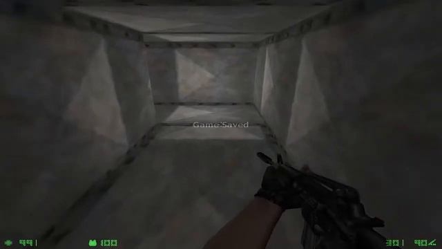 [CZ/SK] Counter Strike Condition Zero Mission #4 [HD] смотреть онлайн
