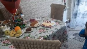 КАК МЫ ОКАЗАЛИСЬ В ИНГУШЕТИИ♥️В ГОСТЯХ У КАНАЛА:КАК ТО ТАК,У ЛЭЙЛЫ