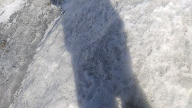 Новая лопата fiskars ergonomic смотреть онлайн