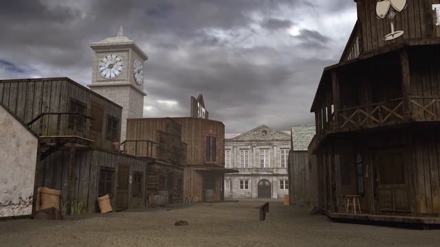 Memories in "The Adventure Zone" смотреть онлайн