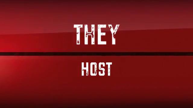 Cave Pong смотреть онлайн