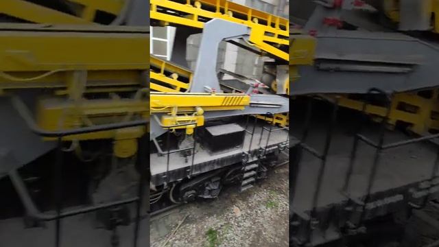 Щом-1200/5 зарядка, проверка, перед окном. смотреть онлайн