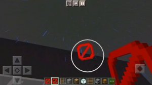 Как  сделать  невидимый   блок   в    Майнкрафт.