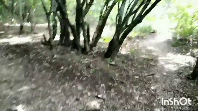 Места Силы Крыма. Крымский Стоунхендж. Храм Солнца - подарок древней цивилизации Ориона. смотреть онлайн