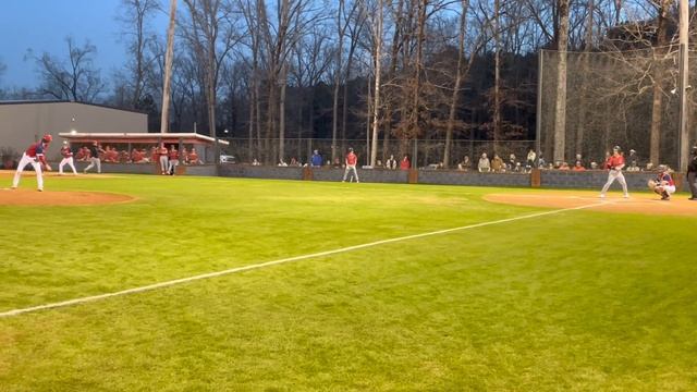 GAME DAY, GOTTA HIT, PITCH, & PLAY “D” TO WIN‼️?⚾️ смотреть онлайн