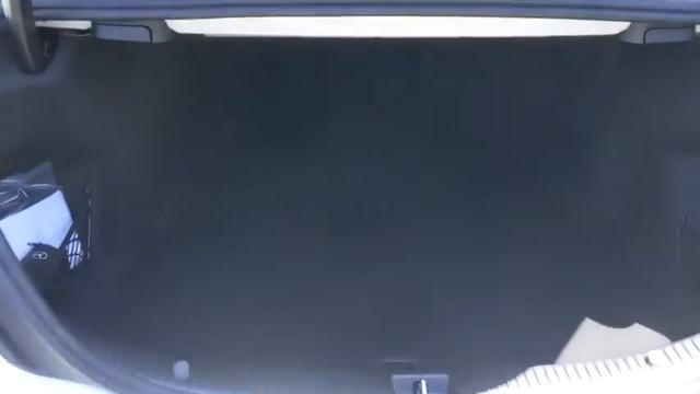 2020 Mercedes-Benz C-Class Pleasanton, Walnut Creek, Fremont, San Jose, Livermore, CA 20-2107