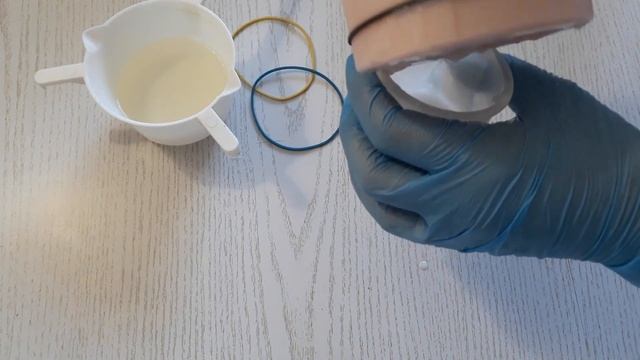 "Сказочный Единорог"*Мыловарение смотреть онлайн