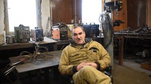 TIG-сварка,  как заработать