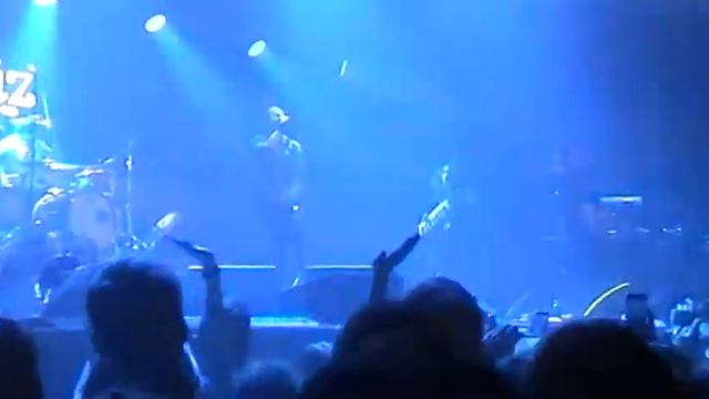 Animal ДжаZ - Можешь лететь смотреть онлайн