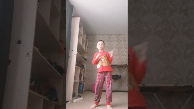 а вы заметили танец все лучше и лучше смотреть онлайн